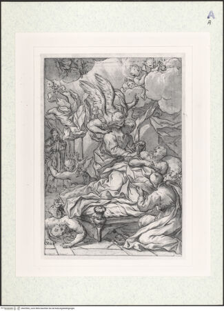 Vorderseite von bh425962_recto