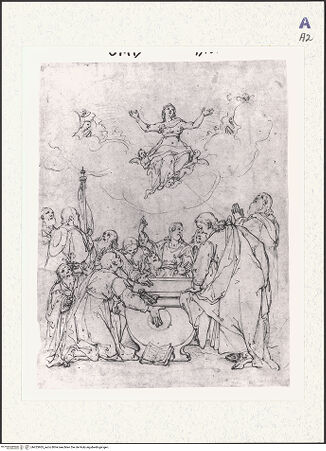 Vorderseite von bh425963_recto