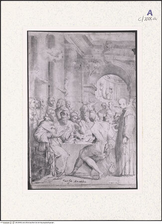 Vorderseite von bh425968_recto