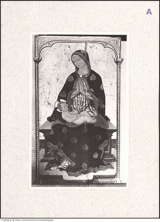 Vorderseite von bh425971_recto