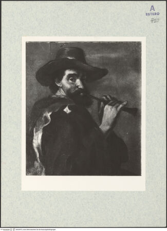 Vorderseite von bh425972_recto