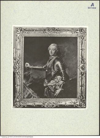 Vorderseite von bh425973_recto