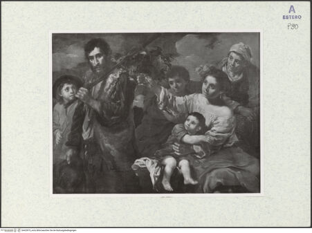 Vorderseite von bh425975_recto