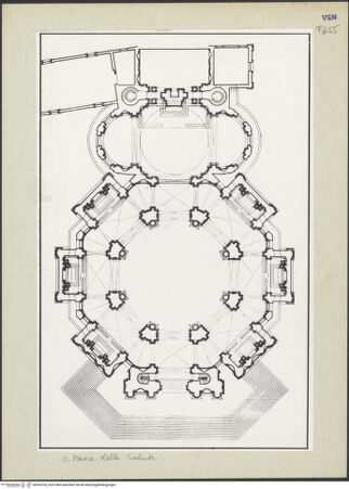 Vorderseite von bh425978_recto