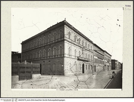 Vorderseite von bh425979_recto