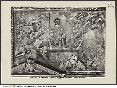 Vorderseite von bh425980_recto