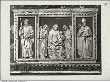 Vorderseite von bh425983_recto