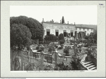 Vorderseite von bh425984_recto