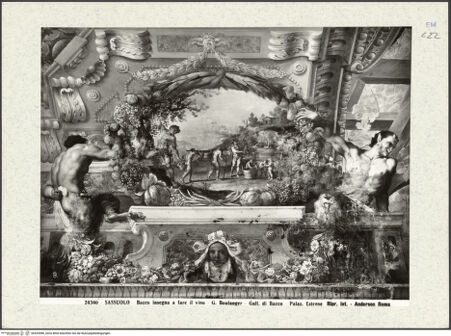 Vorderseite von bh425986_recto