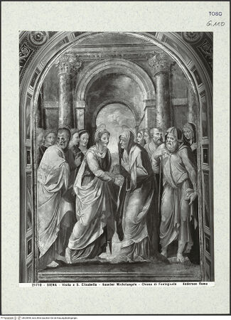 Vorderseite von bh425990_recto