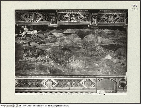 Vorderseite von bh425991_recto