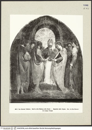 Vorderseite von bh425996_recto