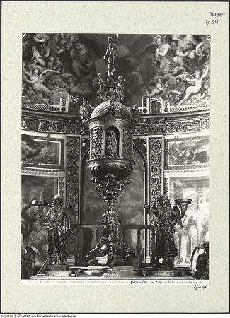 Vorderseite von bh425997_recto