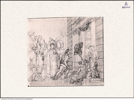 Vorderseite von bh425998_recto