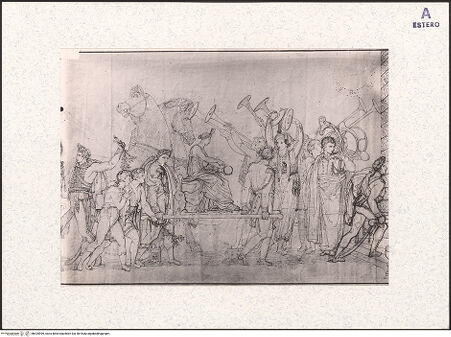 Vorderseite von bh425999_recto