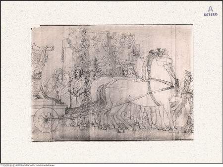 Vorderseite von bh426000_recto