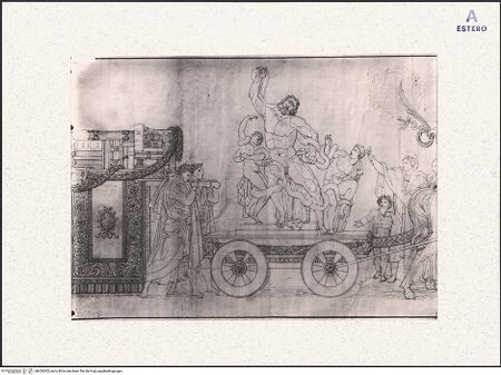 Vorderseite von bh426002_recto