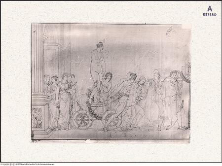 Vorderseite von bh426003_recto