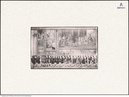 Vorderseite von bh426004_recto