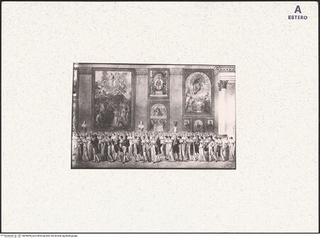 Vorderseite von bh426008_recto