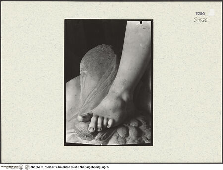 Vorderseite von bh426014_recto