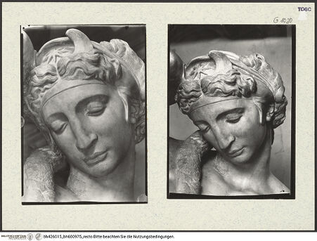 Vorderseite von bh426015_bh600975_recto