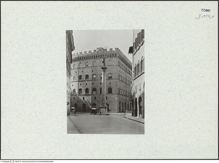 Vorderseite von bh426017_recto