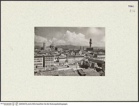 Vorderseite von bh426018_recto