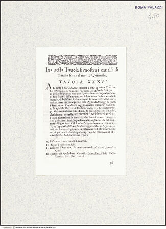 Vorderseite von bh426024_recto