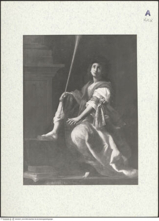 Vorderseite von bh426027_recto