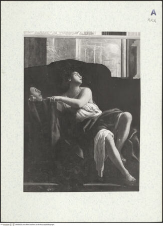 Vorderseite von bh426028_recto