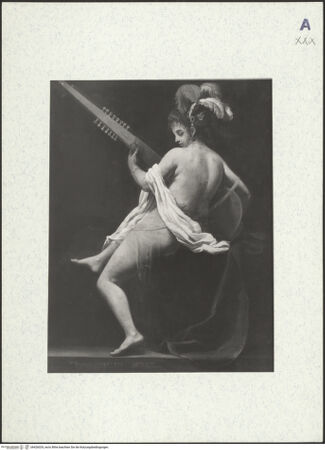 Vorderseite von bh426029_recto