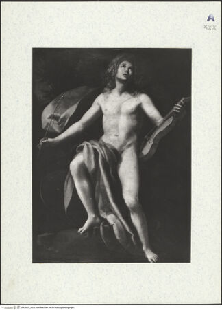 Vorderseite von bh426031_recto