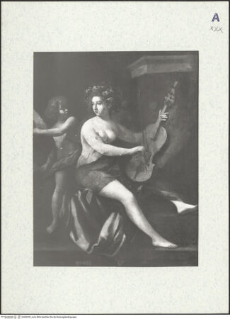 Vorderseite von bh426032_recto