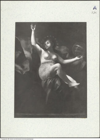 Vorderseite von bh426033_recto