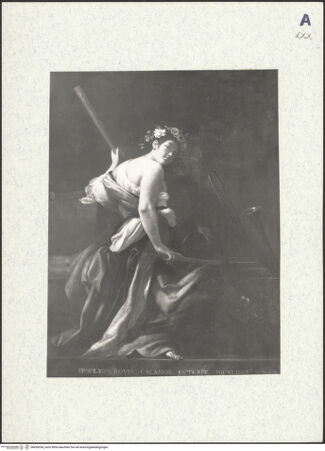 Vorderseite von bh426034_recto