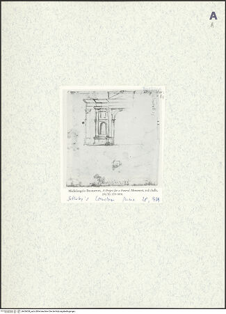 Vorderseite von bh426038_recto