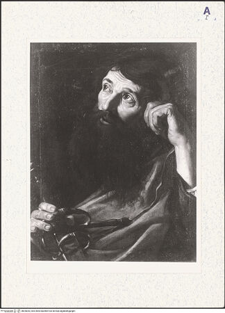 Vorderseite von bh426043_recto