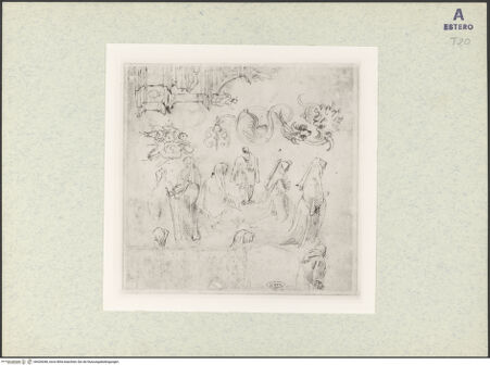 Vorderseite von bh426048_recto