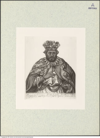 Vorderseite von bh426052_recto