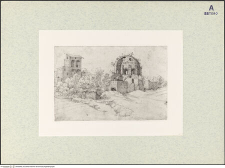 Vorderseite von bh426060_recto