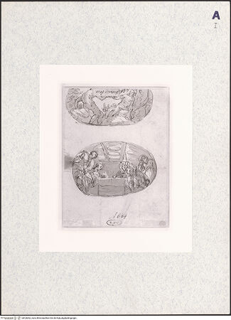 Vorderseite von bh426062_recto