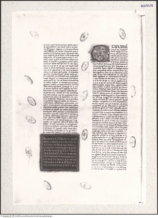 Vorderseite von bh426063_recto