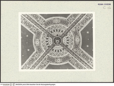 Vorderseite von bh426064_recto