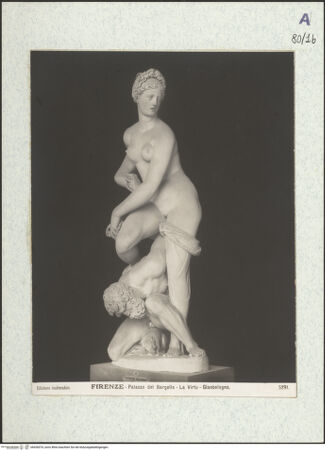 Vorderseite von bh426076_recto