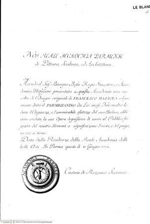 Vorderseite von bh426119x