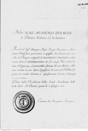 Vorderseite von bh426119x1