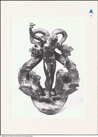 Vorderseite von bh426254_recto