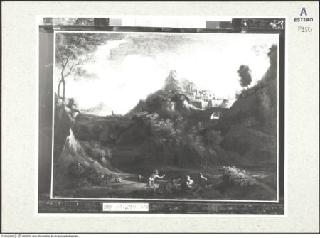 Vorderseite von bh426352_recto