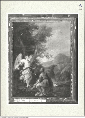 Vorderseite von bh426353_recto